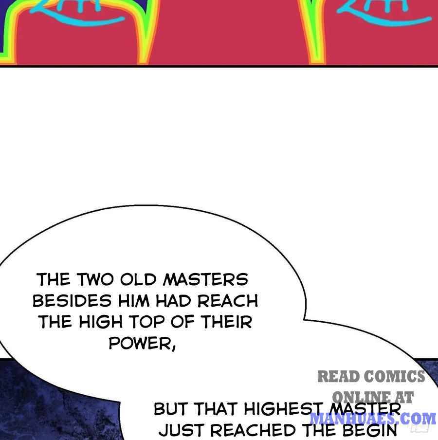 I Picked up an Attribute chapter 53 page 44