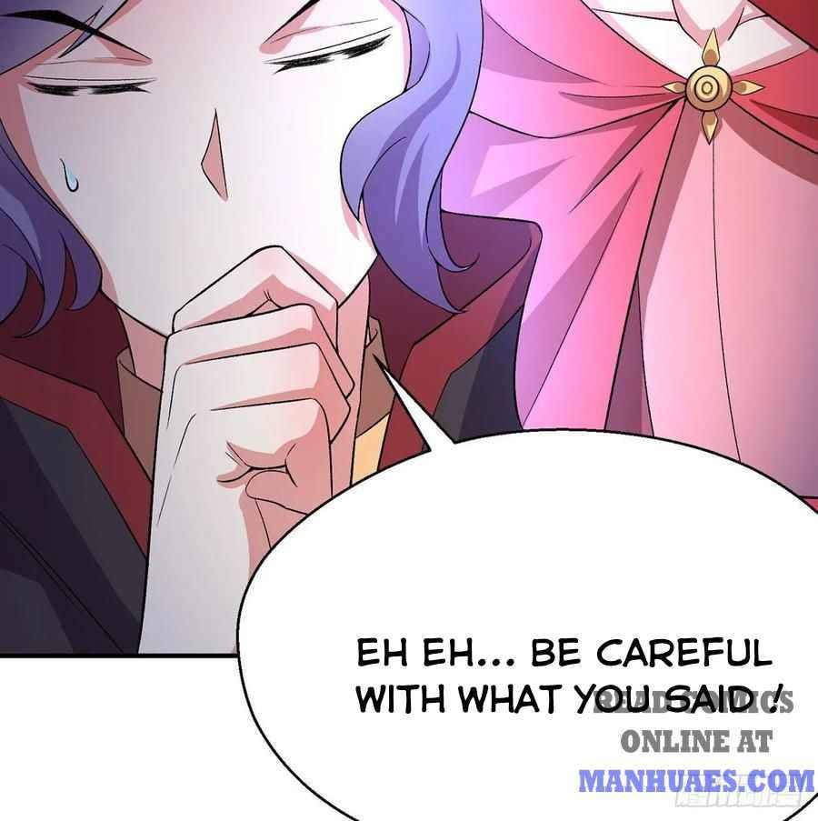 I Picked up an Attribute chapter 53 page 46