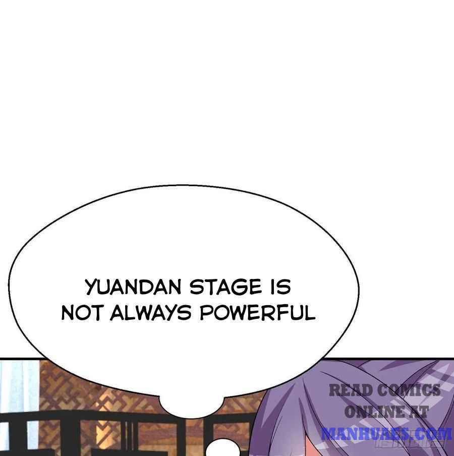 I Picked up an Attribute chapter 53 page 48