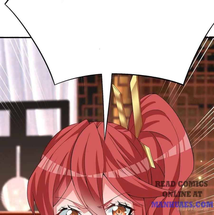 I Picked up an Attribute chapter 53 page 51