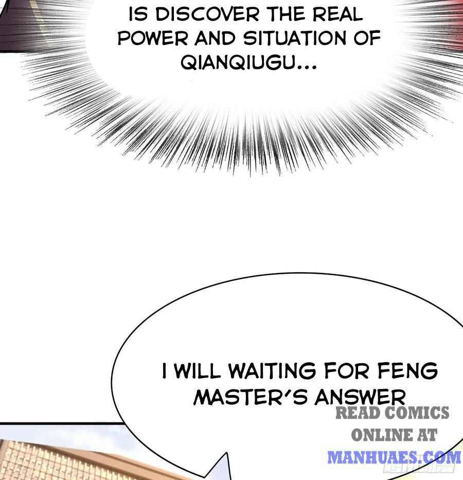 I Picked up an Attribute chapter 53 page 71