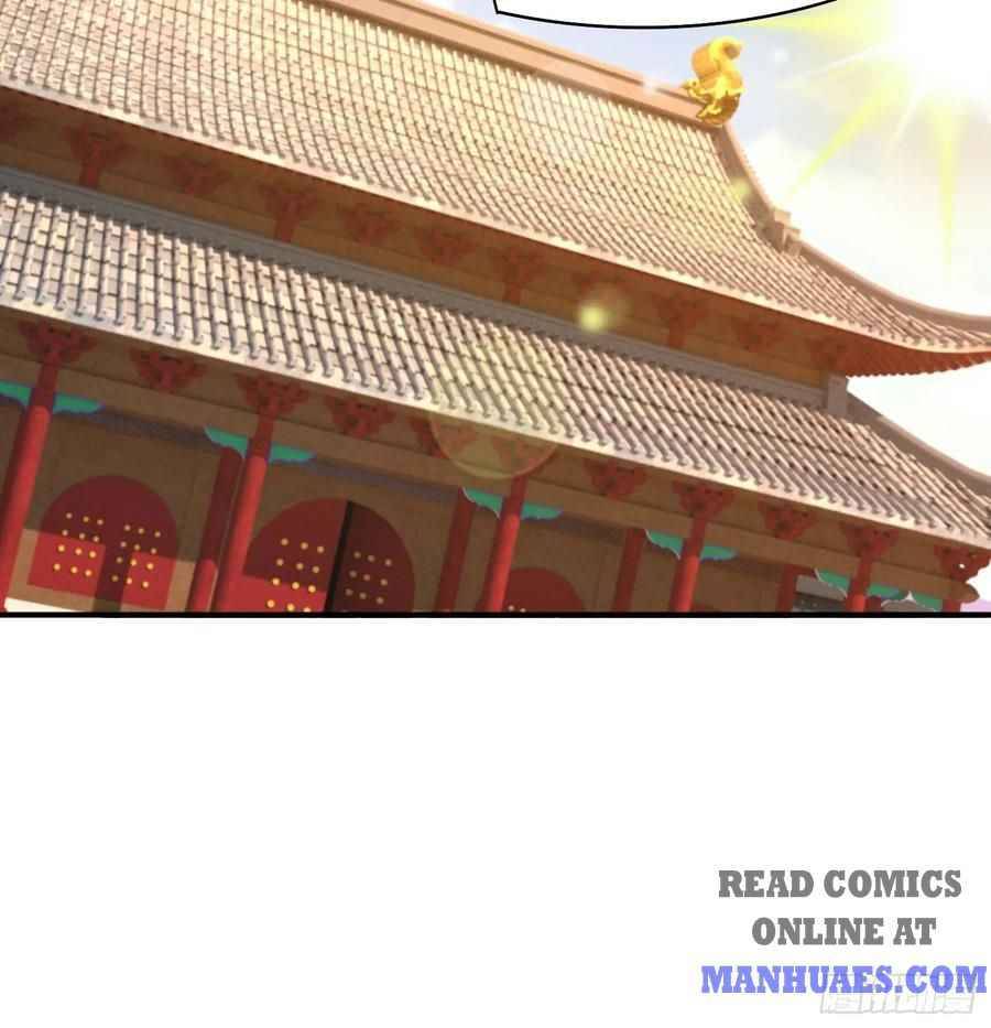 I Picked up an Attribute chapter 53 page 72