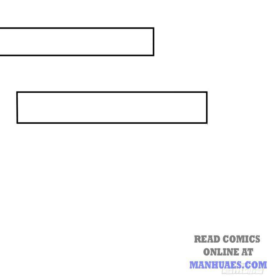 I Picked up an Attribute chapter 53 page 73