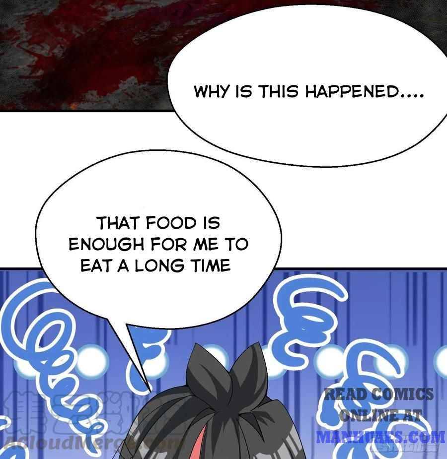 I Picked up an Attribute chapter 53 page 75