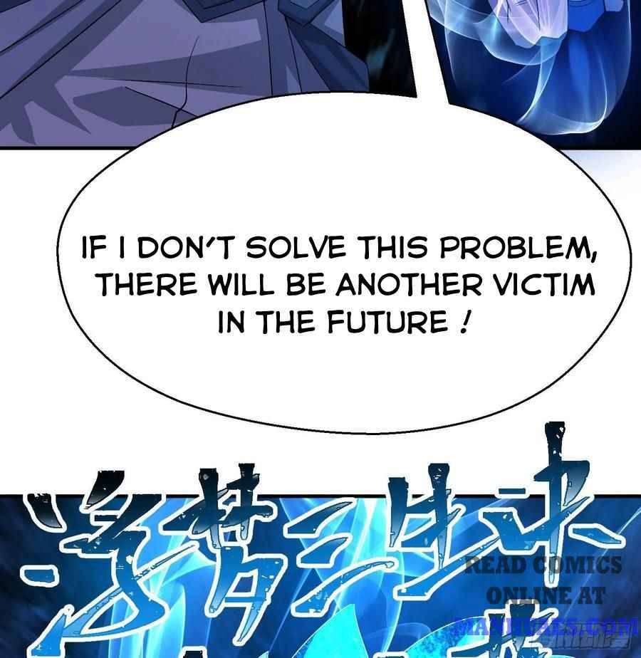 I Picked up an Attribute chapter 53 page 82