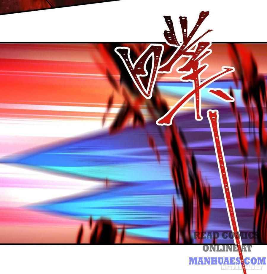 I Picked up an Attribute chapter 53 page 86