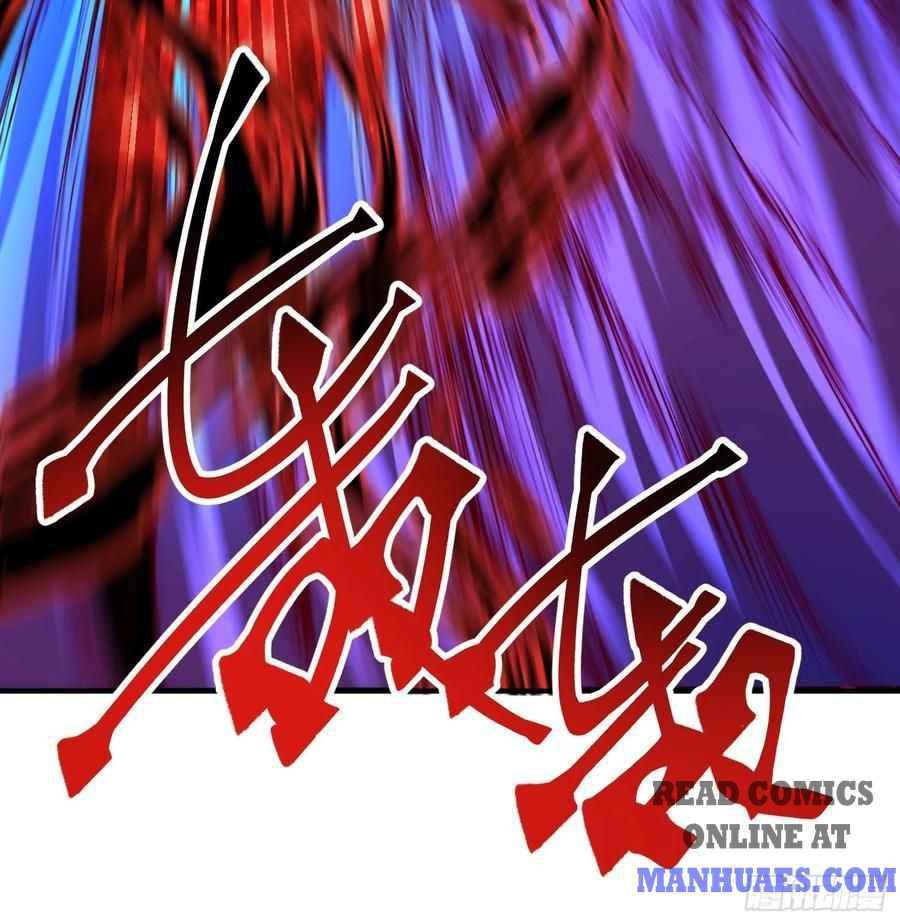 I Picked up an Attribute chapter 53 page 88