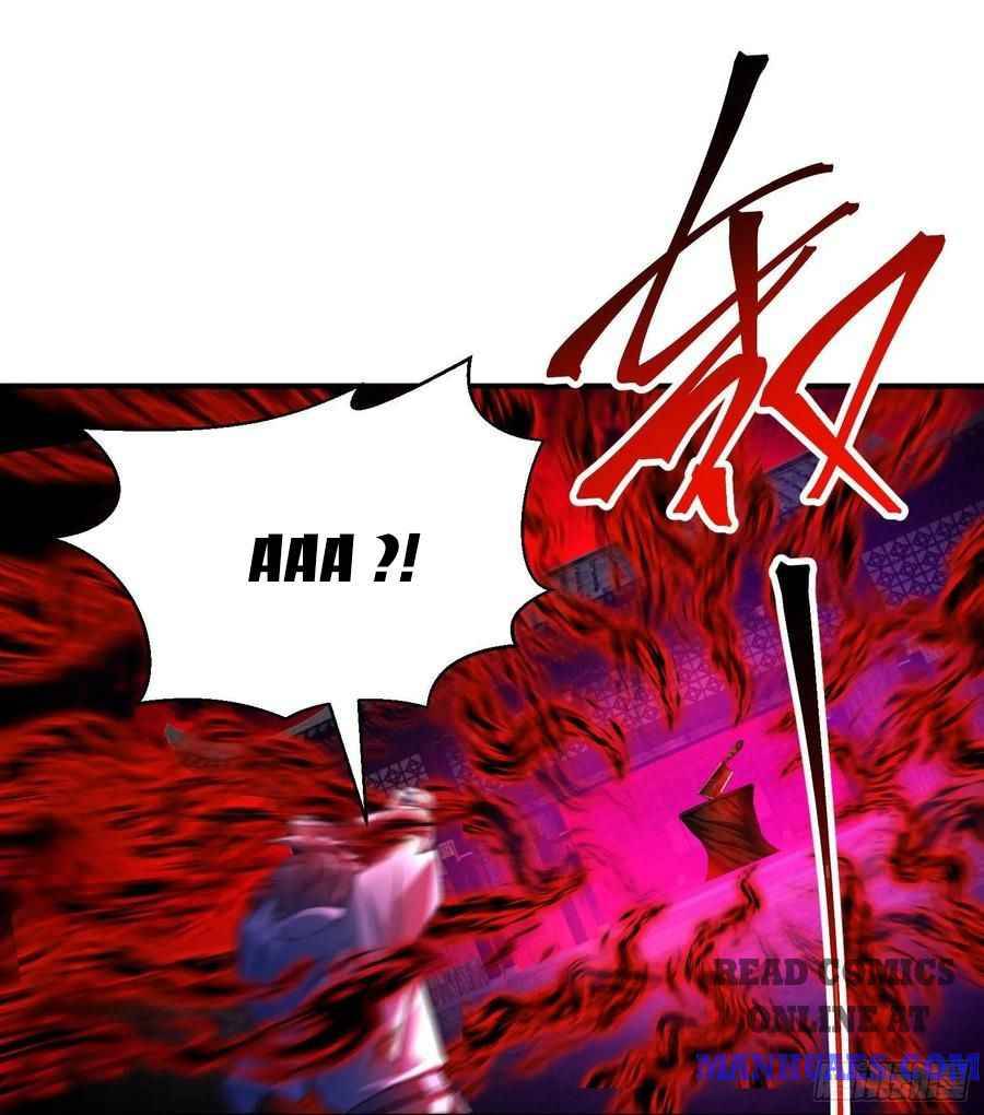 I Picked up an Attribute chapter 53 page 89