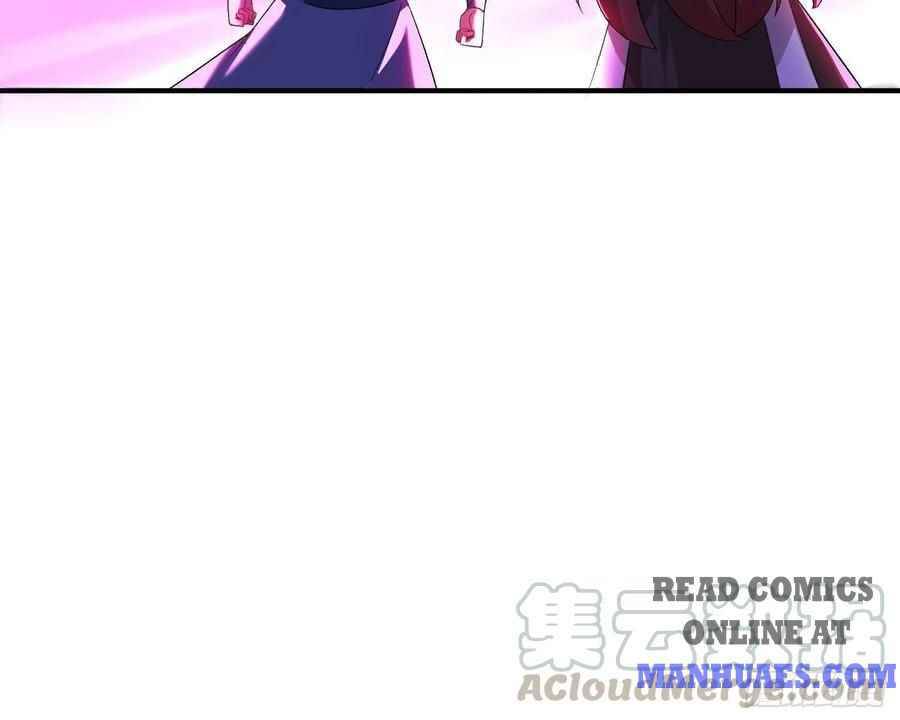 I Picked up an Attribute chapter 53 page 95