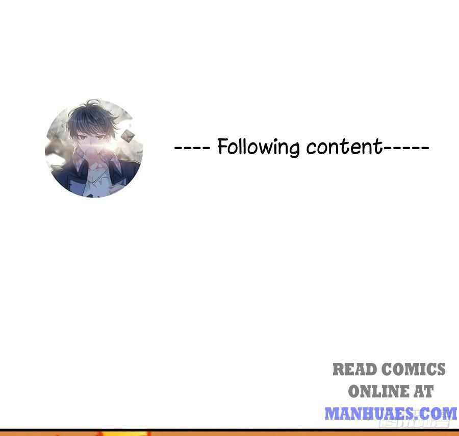 I Picked up an Attribute chapter 53 page 96