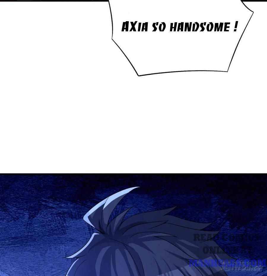 I Picked up an Attribute chapter 54 page 18