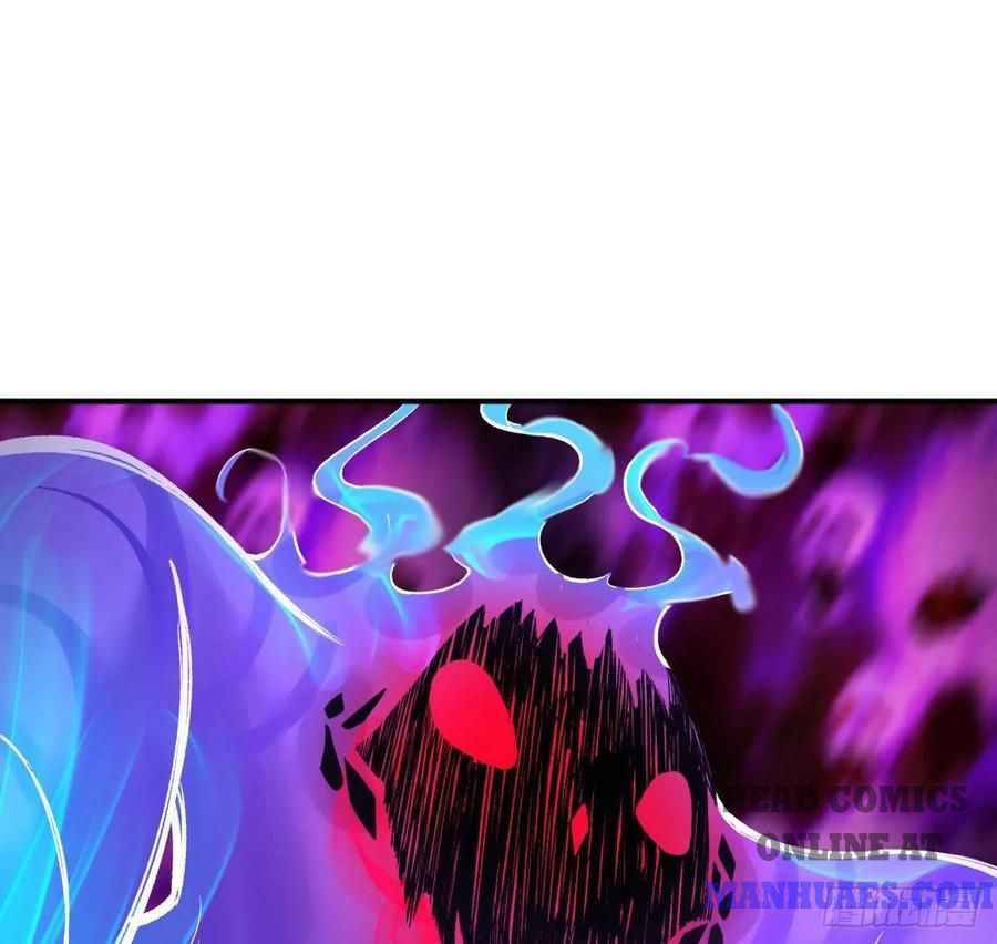 I Picked up an Attribute chapter 54 page 2