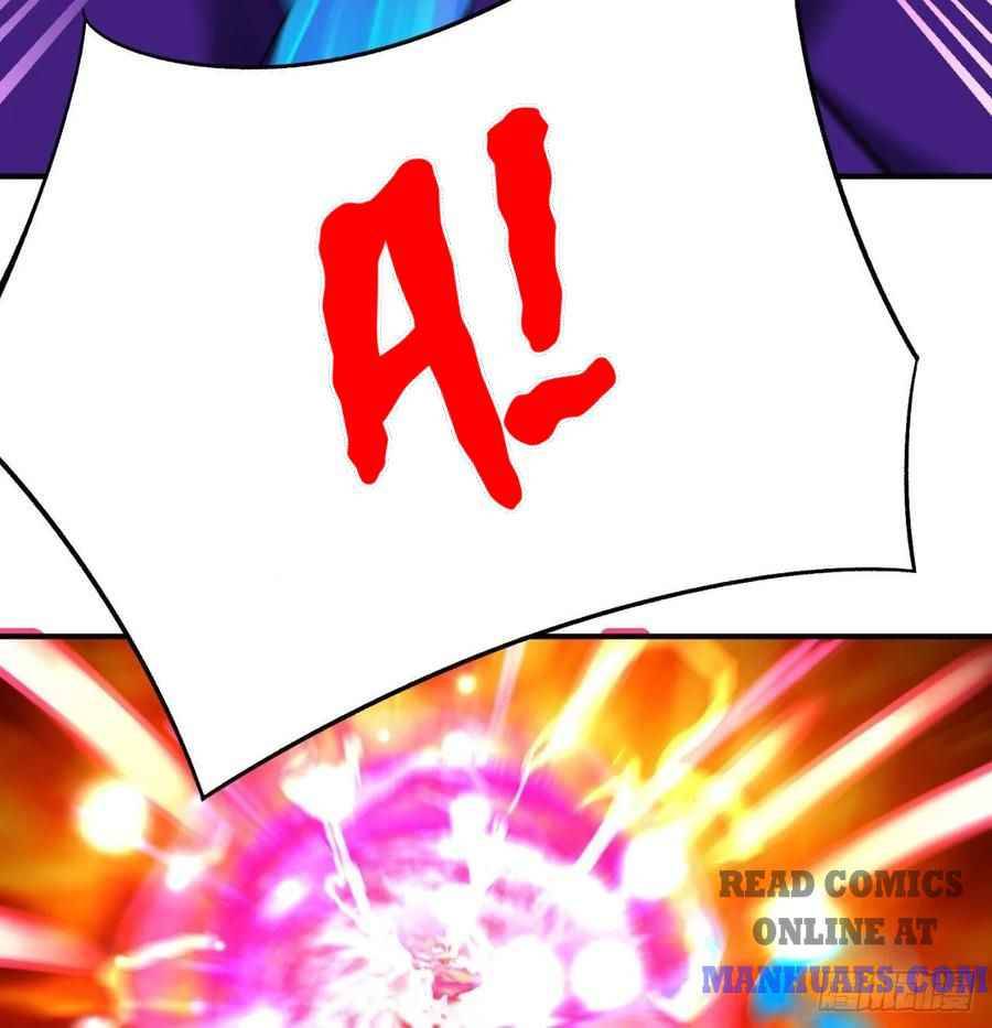 I Picked up an Attribute chapter 54 page 24