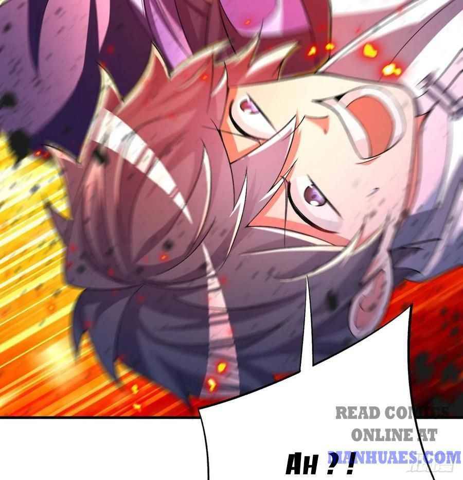 I Picked up an Attribute chapter 54 page 29