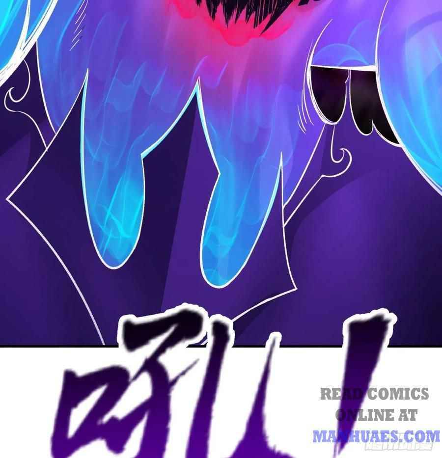 I Picked up an Attribute chapter 54 page 3