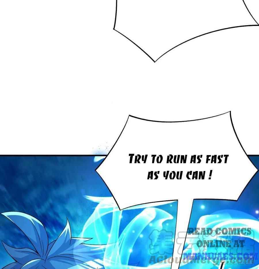 I Picked up an Attribute chapter 54 page 30