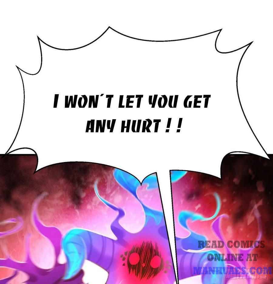 I Picked up an Attribute chapter 54 page 42