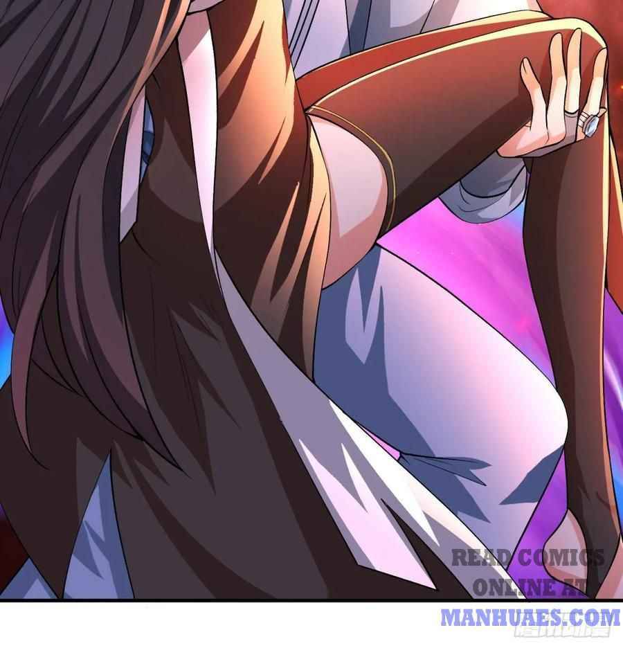 I Picked up an Attribute chapter 54 page 44