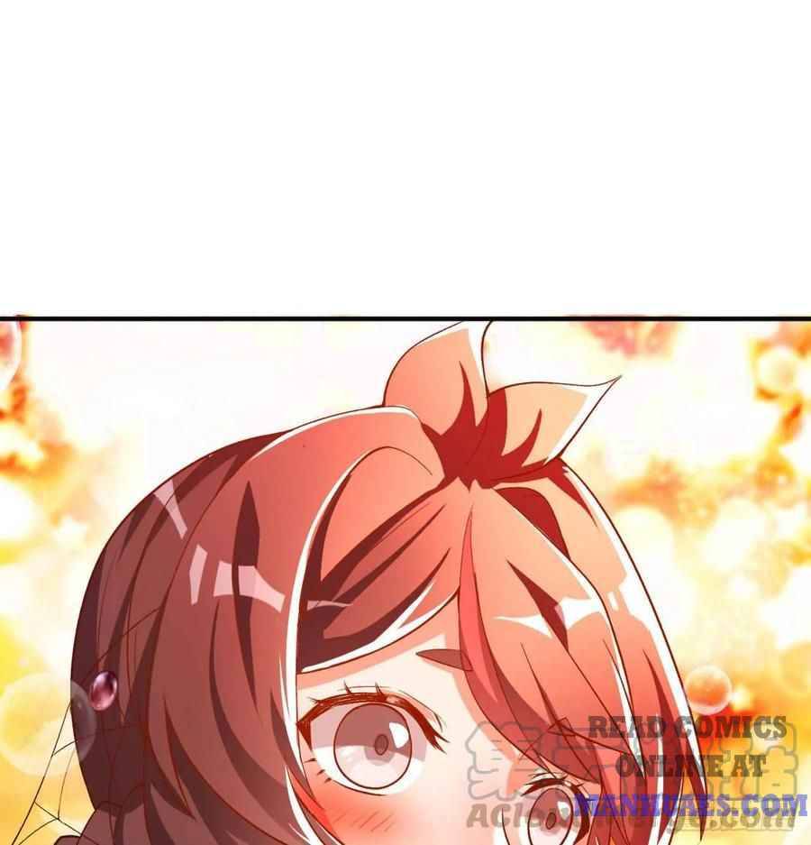 I Picked up an Attribute chapter 54 page 45