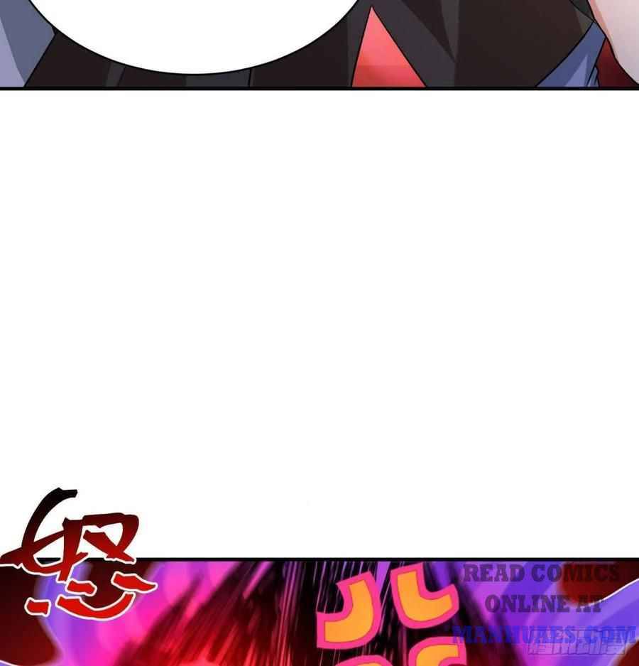 I Picked up an Attribute chapter 54 page 49