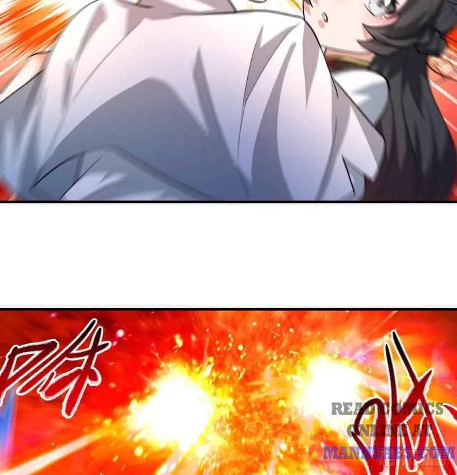 I Picked up an Attribute chapter 54 page 53