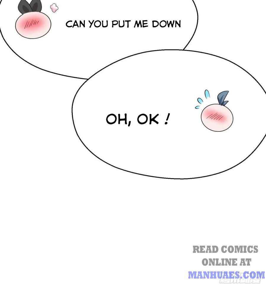 I Picked up an Attribute chapter 54 page 67