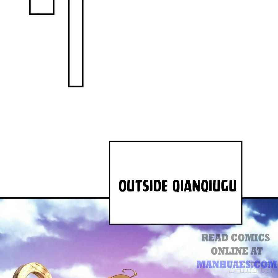 I Picked up an Attribute chapter 54 page 69