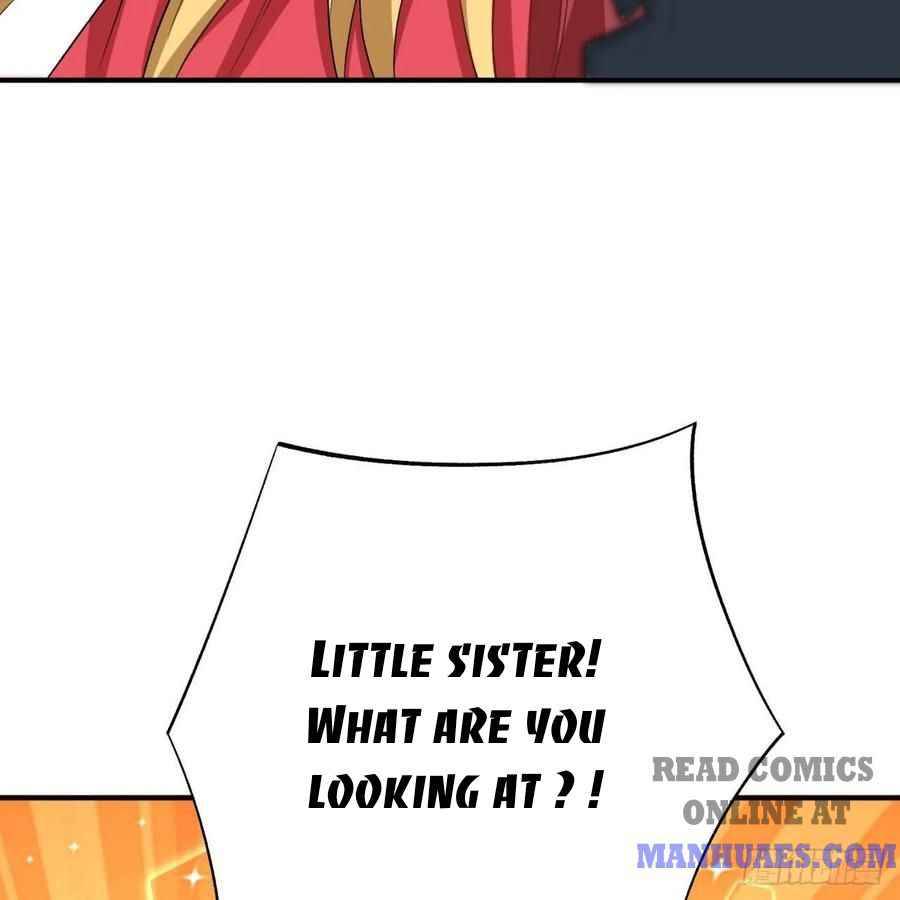 I Picked up an Attribute chapter 54 page 76