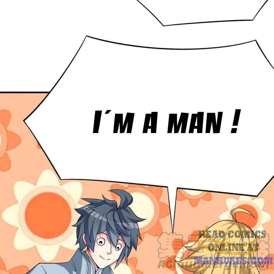 I Picked up an Attribute chapter 54 page 80