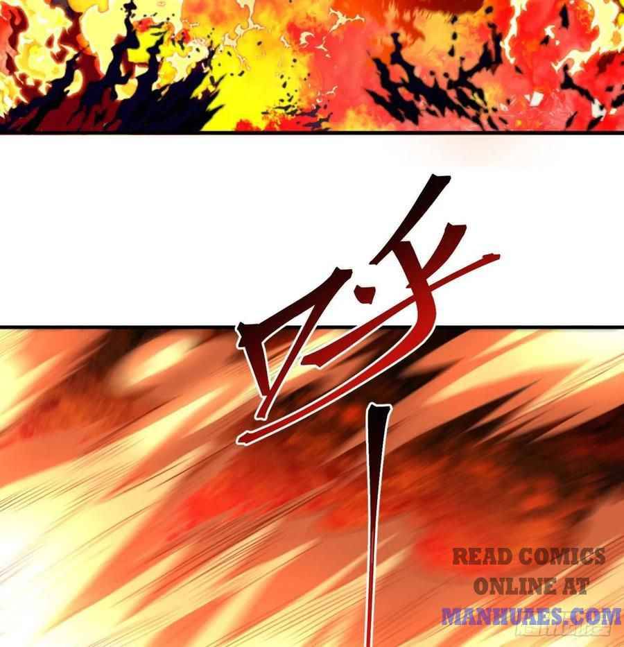 I Picked up an Attribute chapter 54 page 9