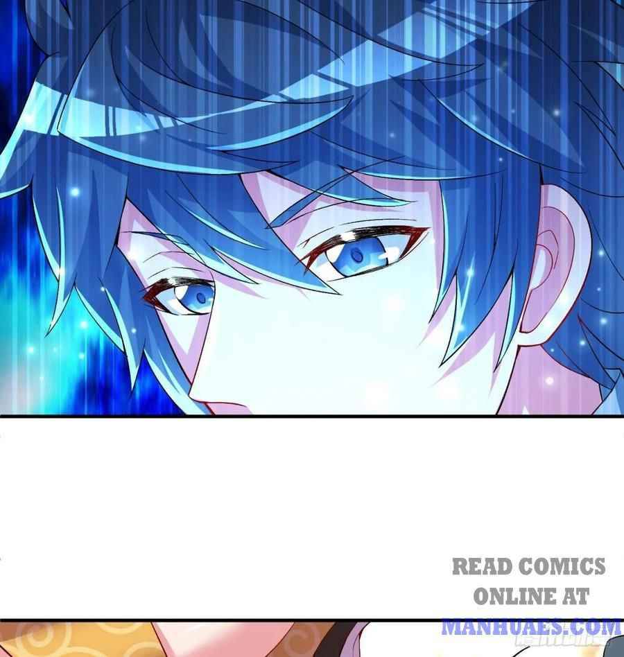 I Picked up an Attribute chapter 54 page 91