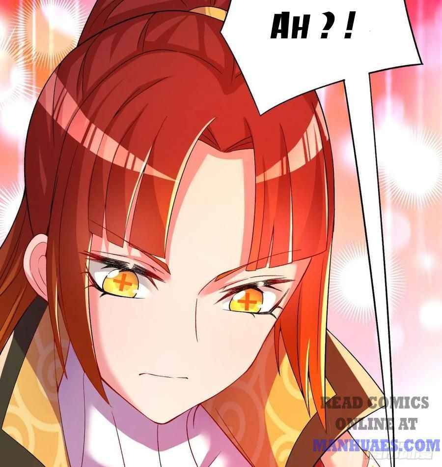 I Picked up an Attribute chapter 54 page 93