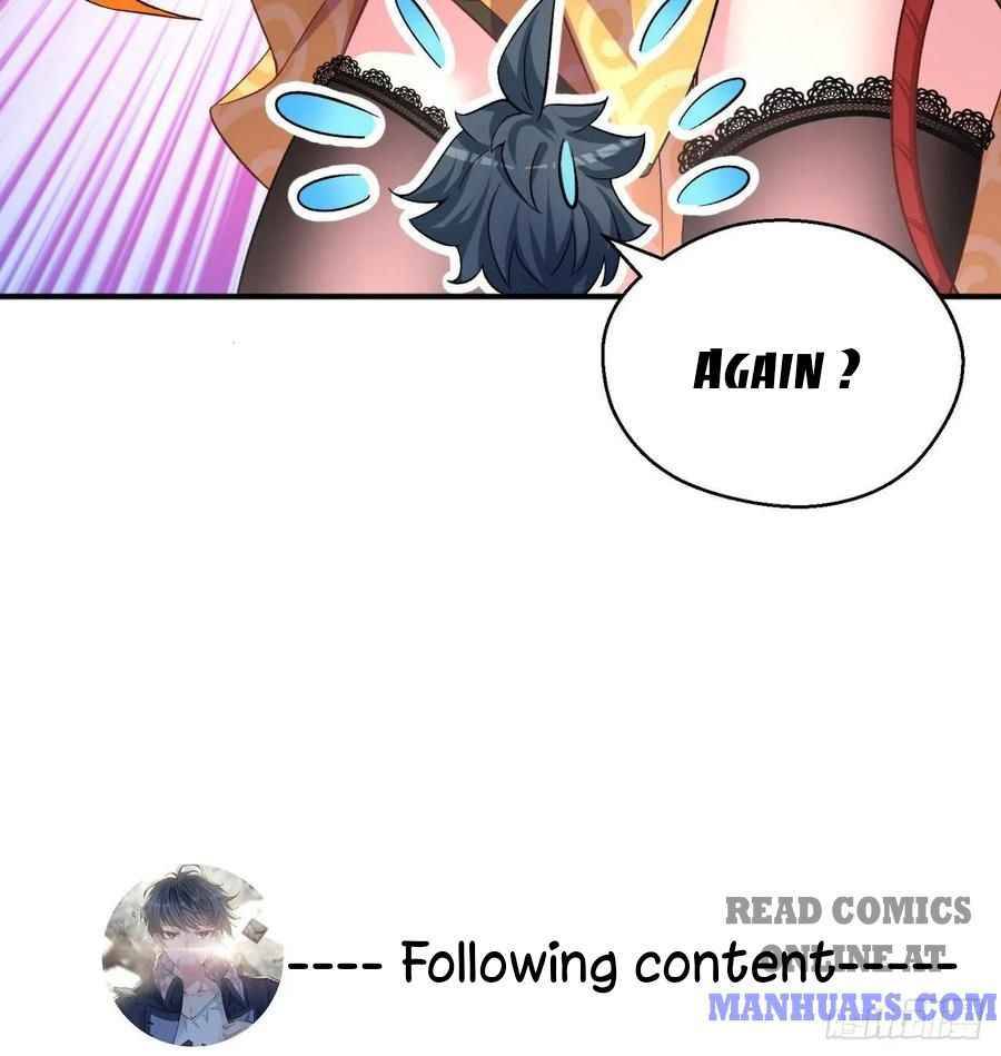 I Picked up an Attribute chapter 54 page 97