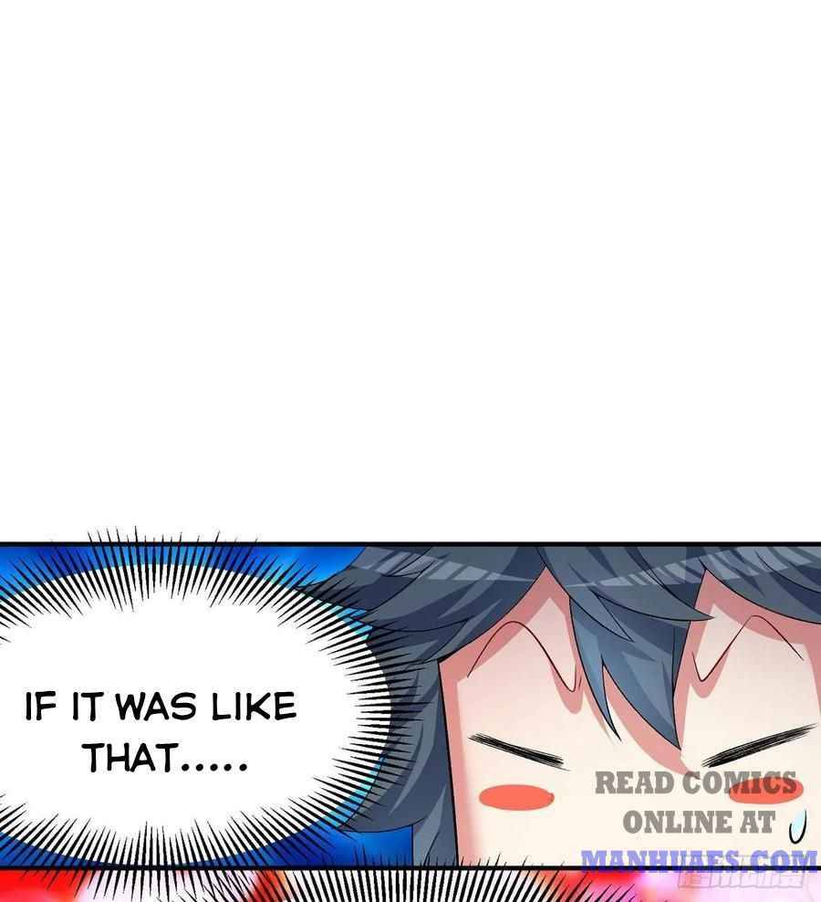 I Picked up an Attribute chapter 54 page 98