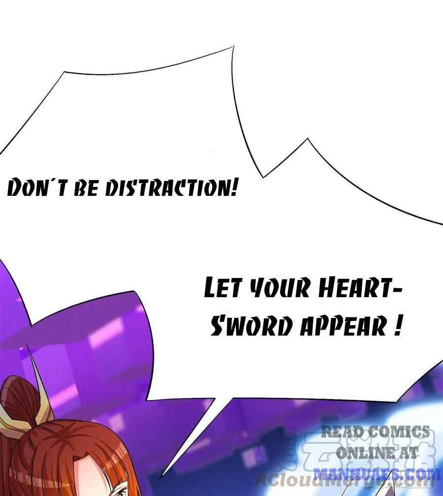 I Picked up an Attribute chapter 55 page 17