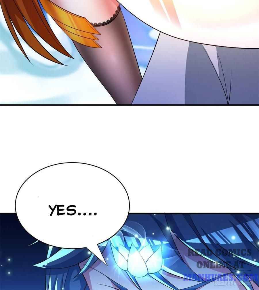 I Picked up an Attribute chapter 55 page 19