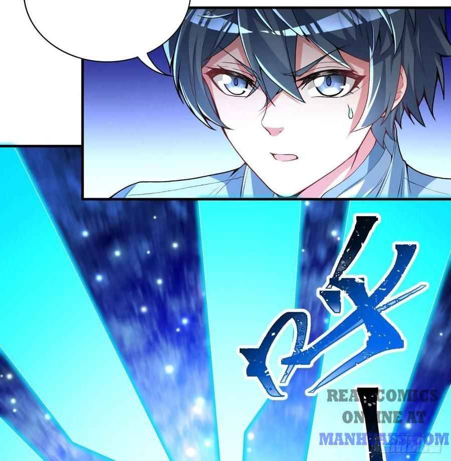 I Picked up an Attribute chapter 55 page 44