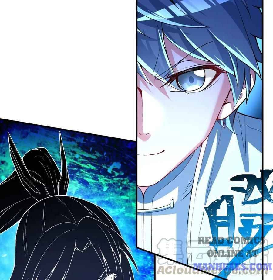 I Picked up an Attribute chapter 55 page 49