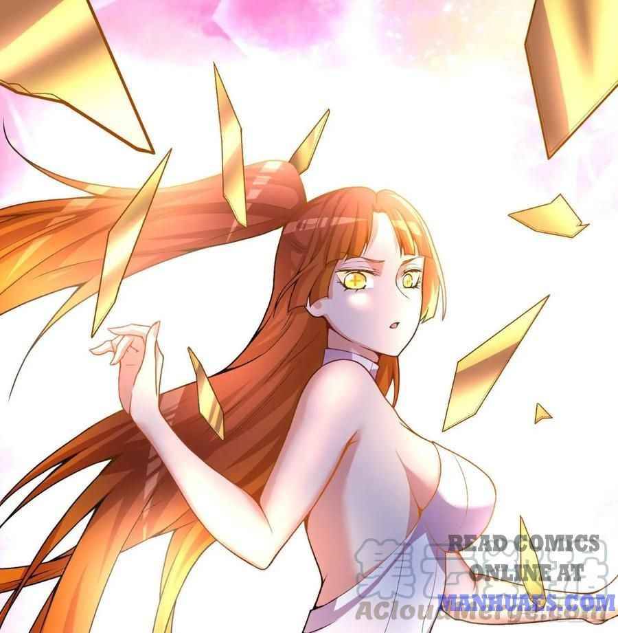 I Picked up an Attribute chapter 55 page 53