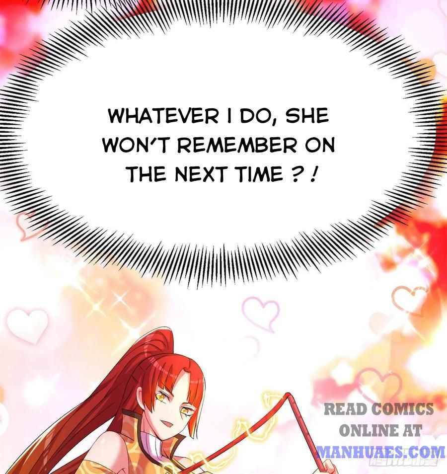 I Picked up an Attribute chapter 55 page 6