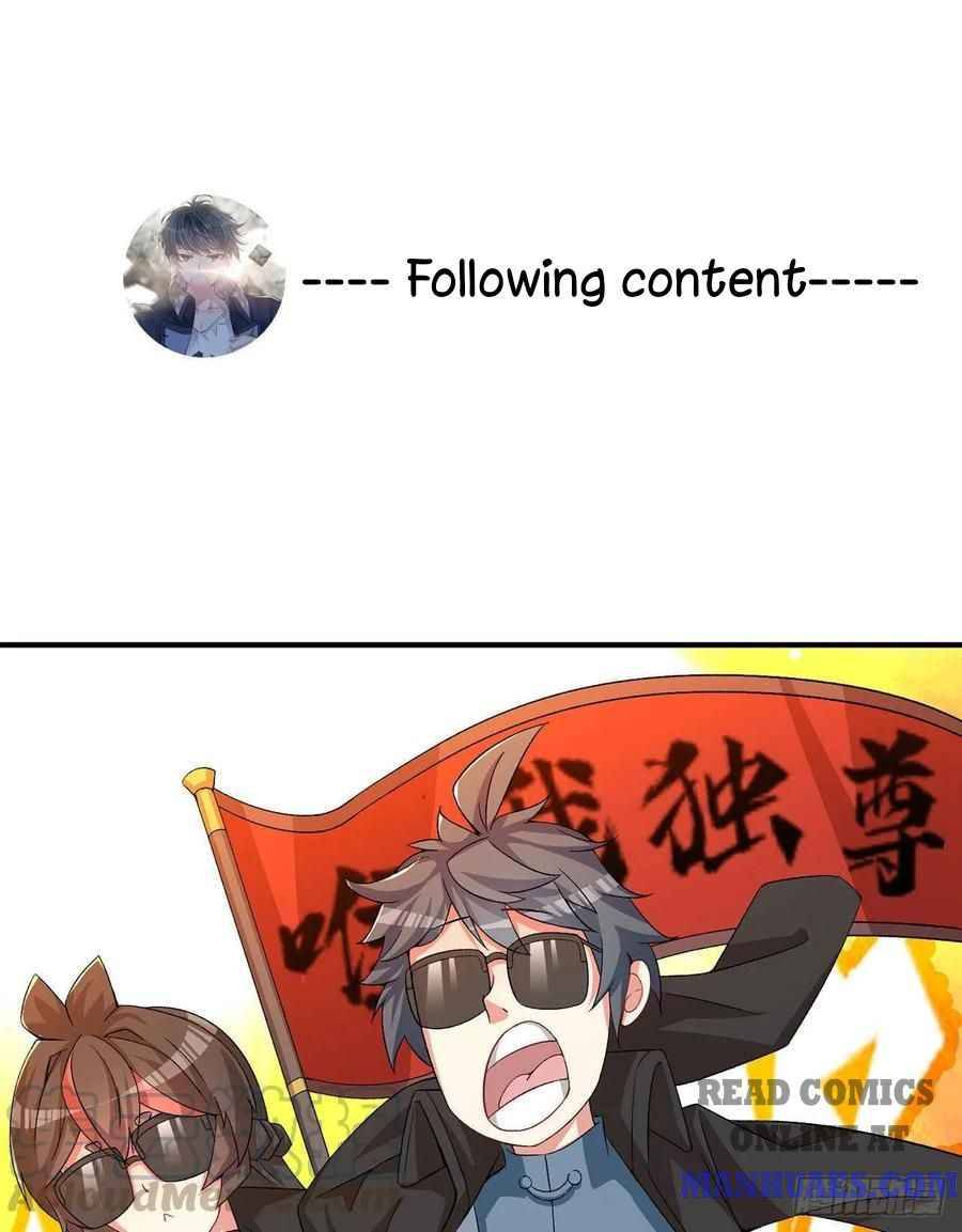 I Picked up an Attribute chapter 55 page 77