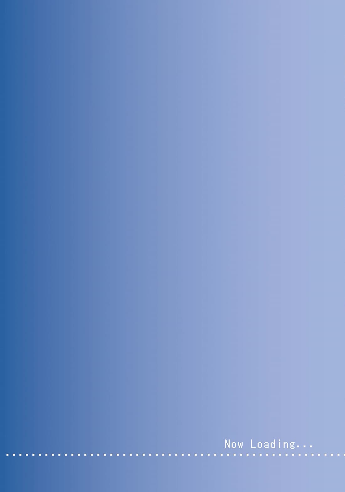 I Picked Up This World's Strategy Guide! chapter 11 page 1