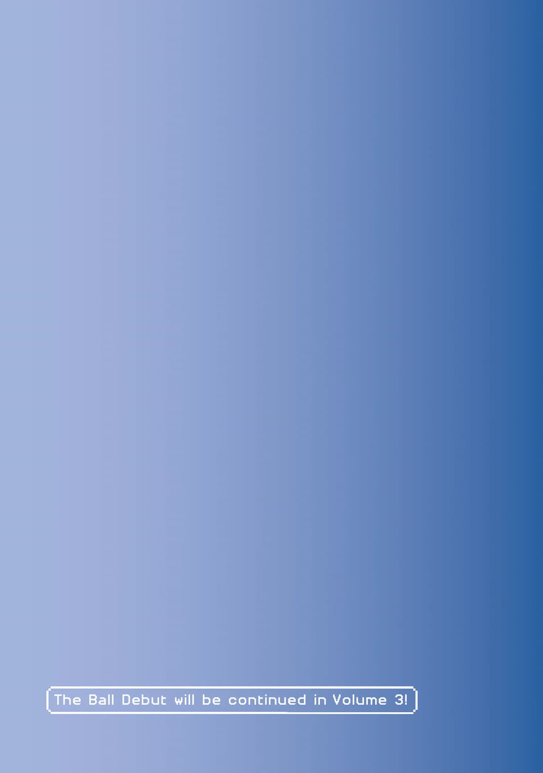 I Picked Up This World's Strategy Guide! chapter 12 page 25