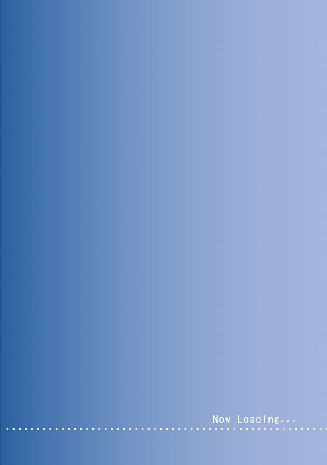 I Picked Up This World's Strategy Guide! chapter 13 page 4