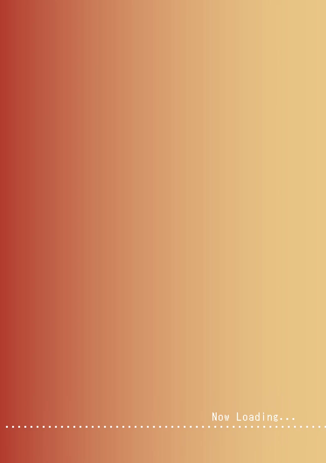 I Picked Up This World's Strategy Guide! chapter 7 page 2