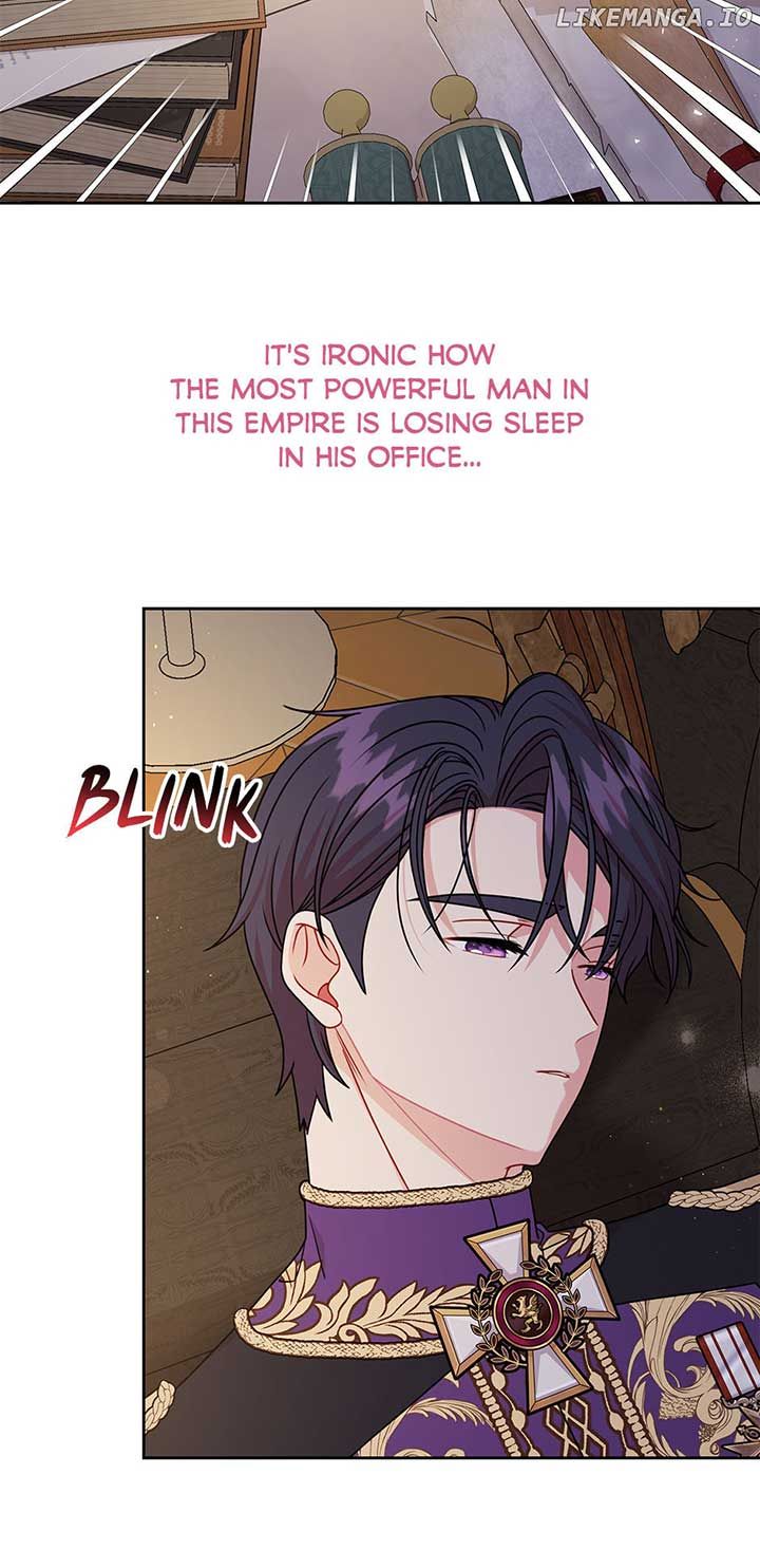 I raised my childhood friend as a tyrant chapter 101 page 13