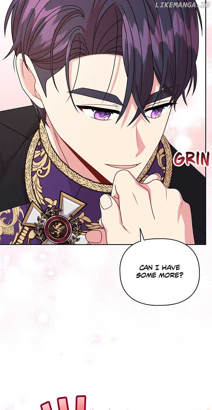 I raised my childhood friend as a tyrant chapter 101 page 26