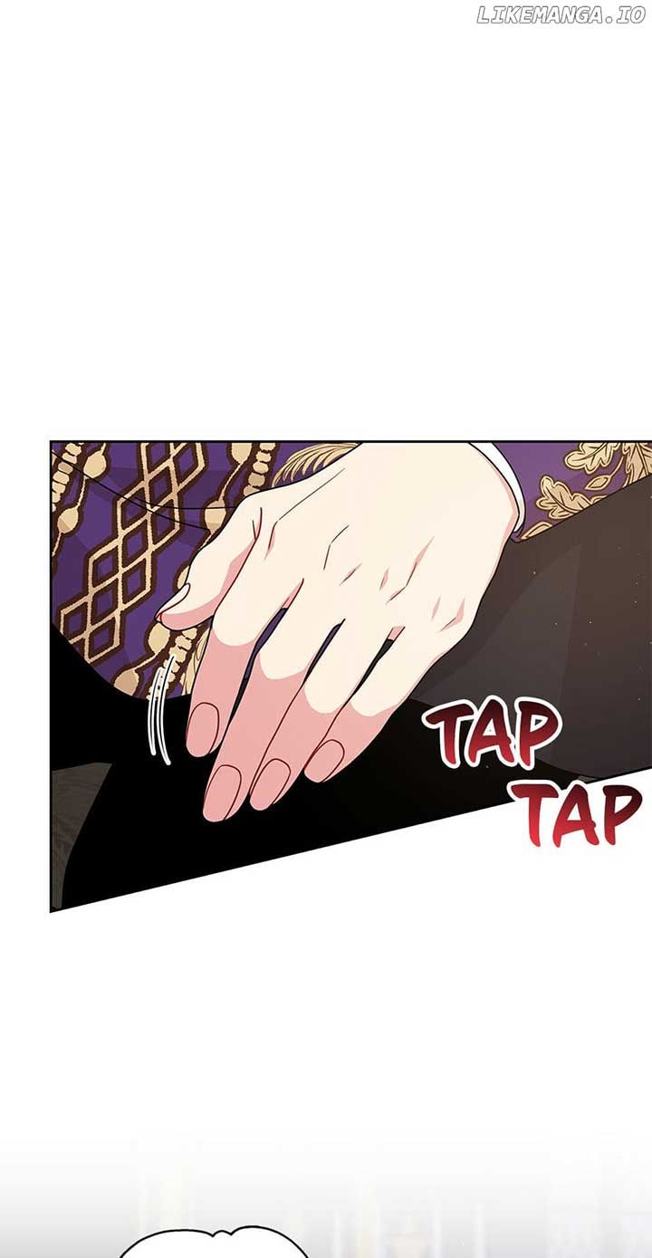 I raised my childhood friend as a tyrant chapter 101 page 29