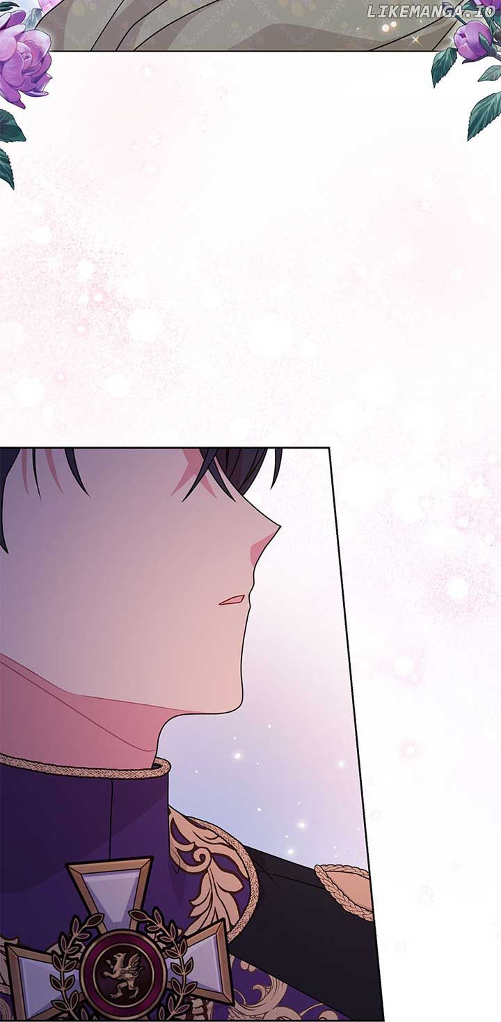 I raised my childhood friend as a tyrant chapter 101 page 47