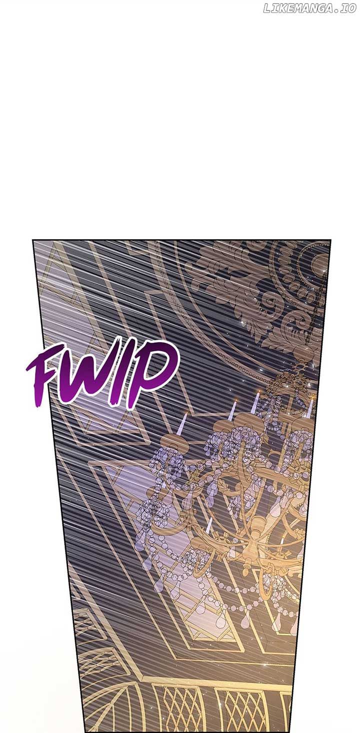 I raised my childhood friend as a tyrant chapter 101 page 48